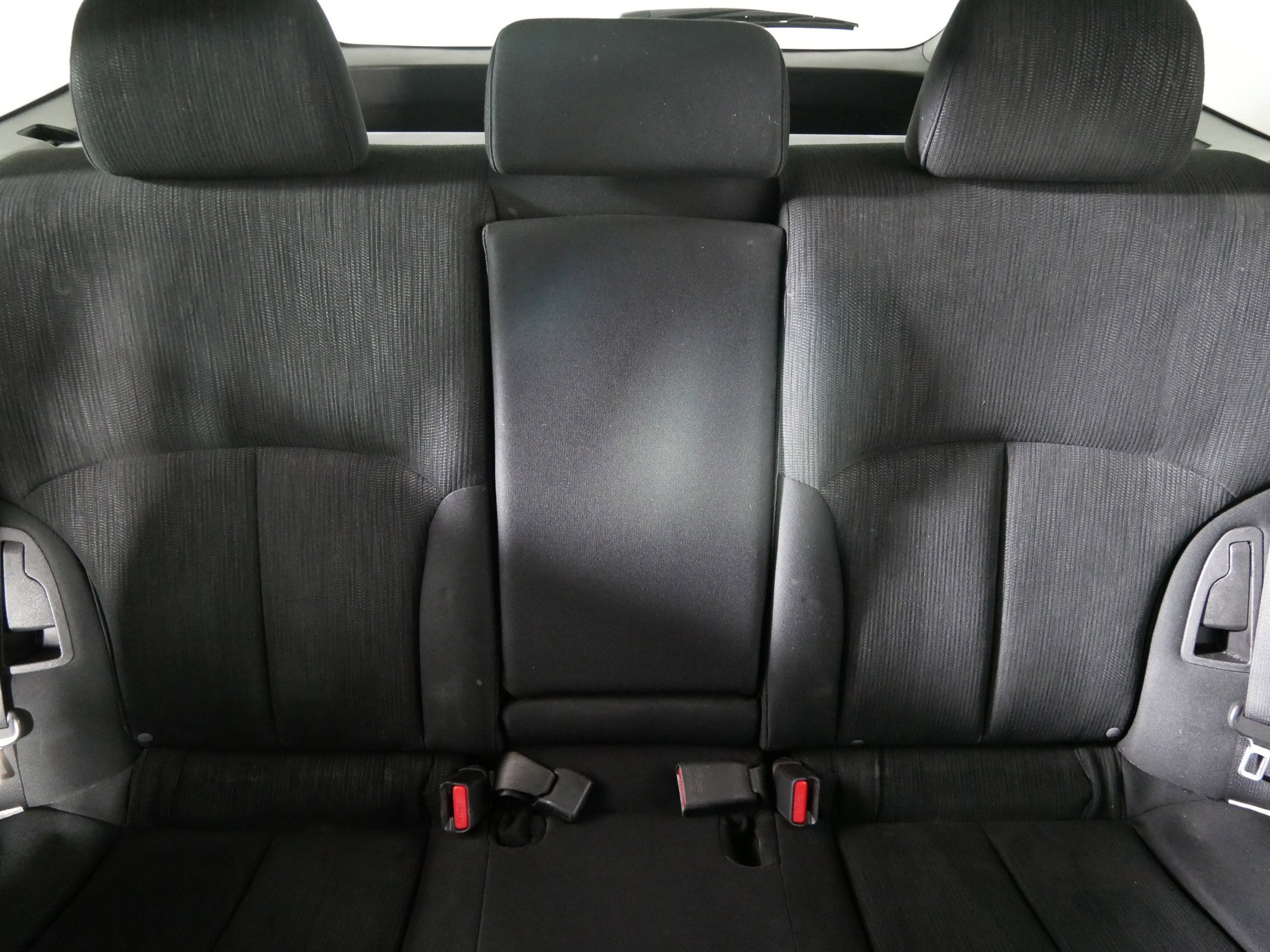 Used 2013 Subaru Outback 2.5i Premium AWD/4WD image 13