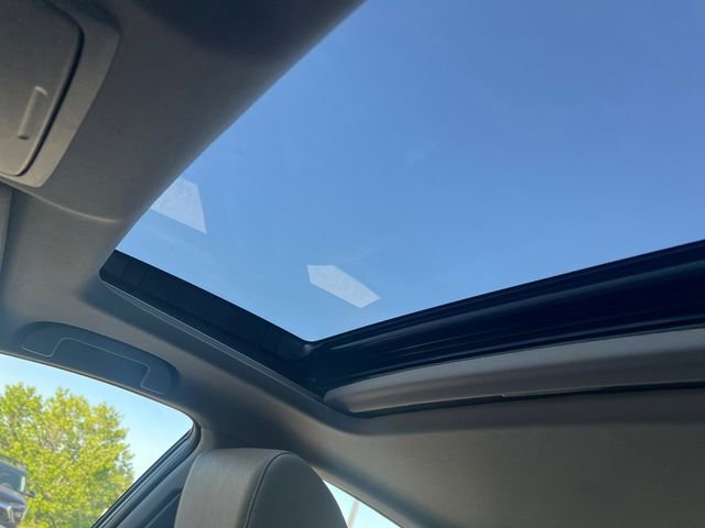 Used 2019 Honda Accord Touring image 24