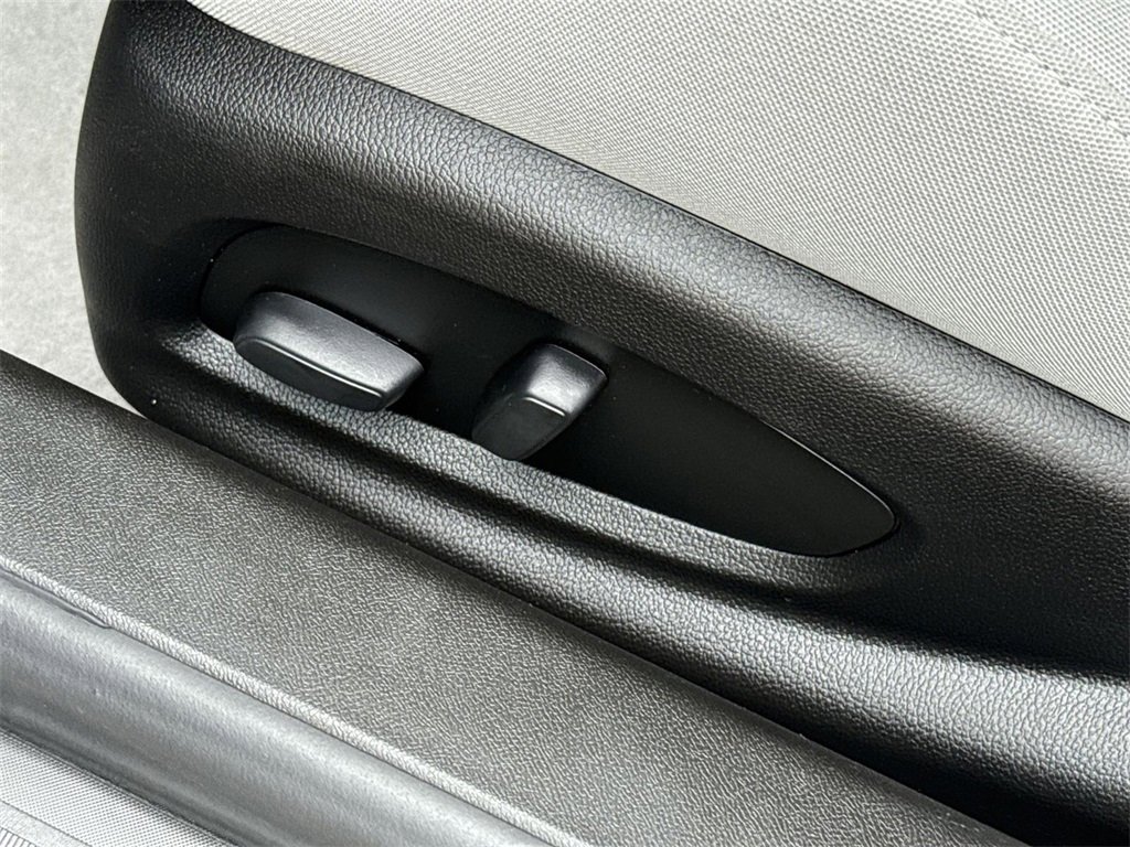 Used 2023 Chevrolet Camaro SS image 32