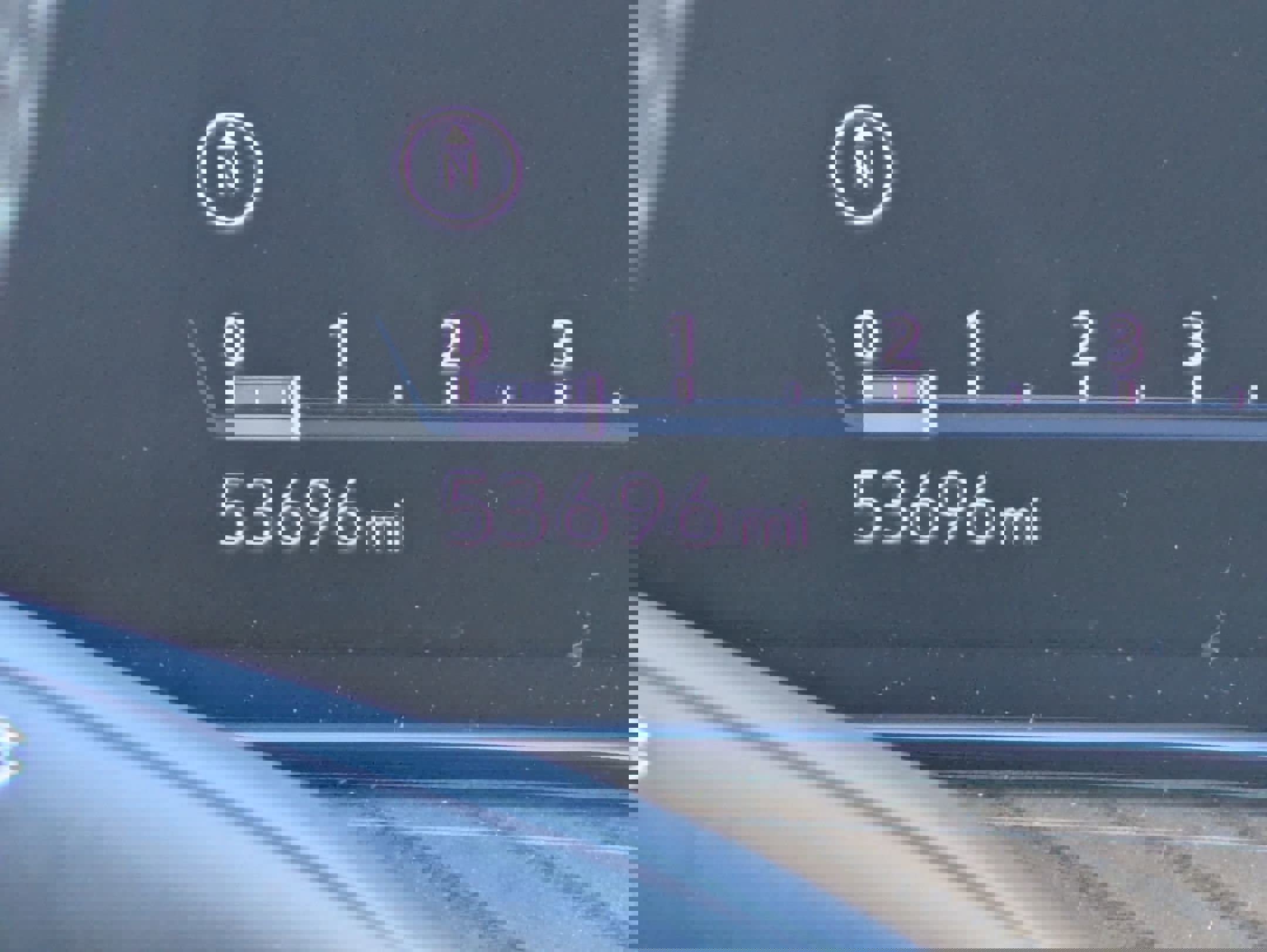 Used 2023 Cadillac Escalade Sport Platinum w/ Heavy-Duty Trailer Package image 12