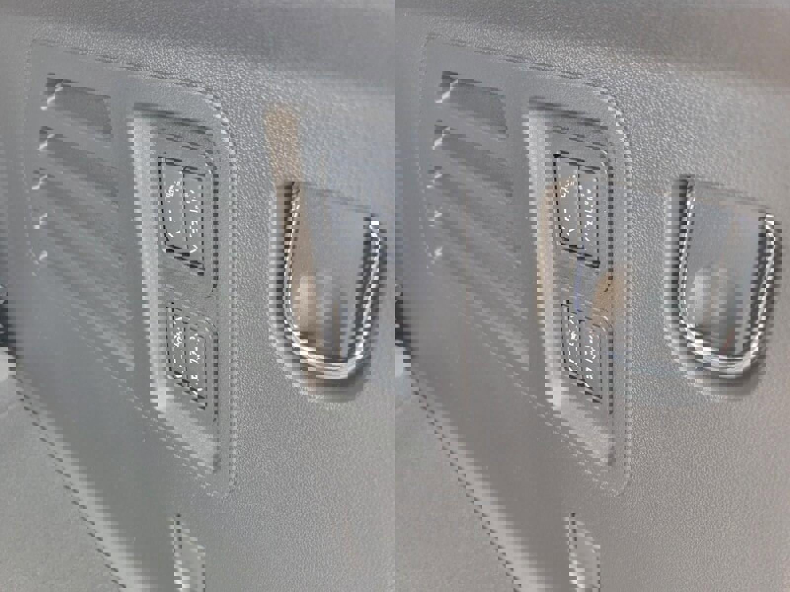 New 2026 Buick Enclave Sport Touring w/ Super Cruise Package image 8