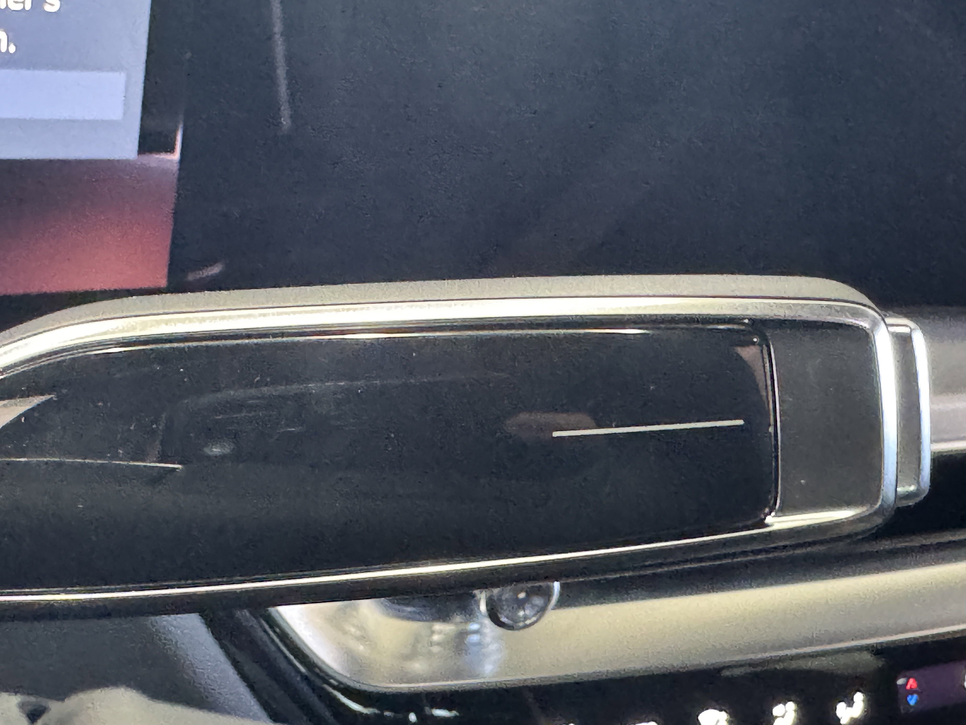 New 2026 Cadillac Lyriq V image 22