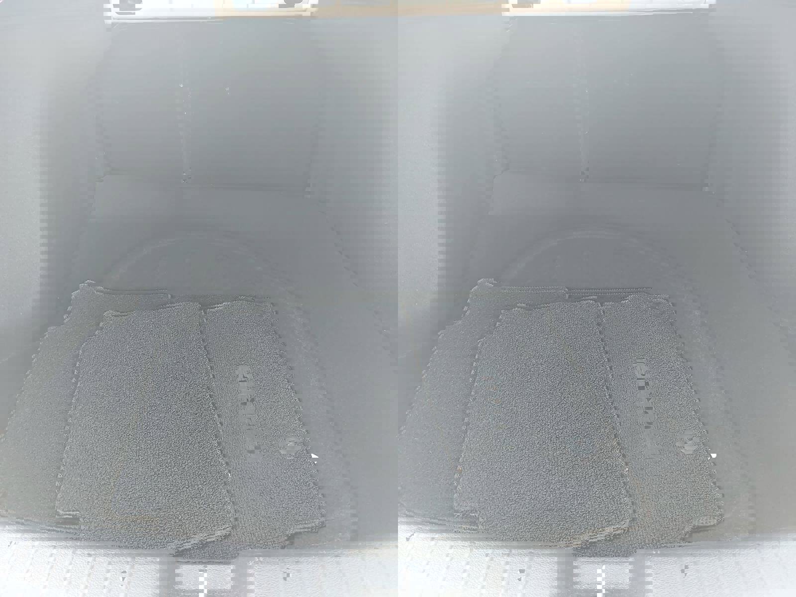 Used 2021 Kia Forte GT-Line image 14