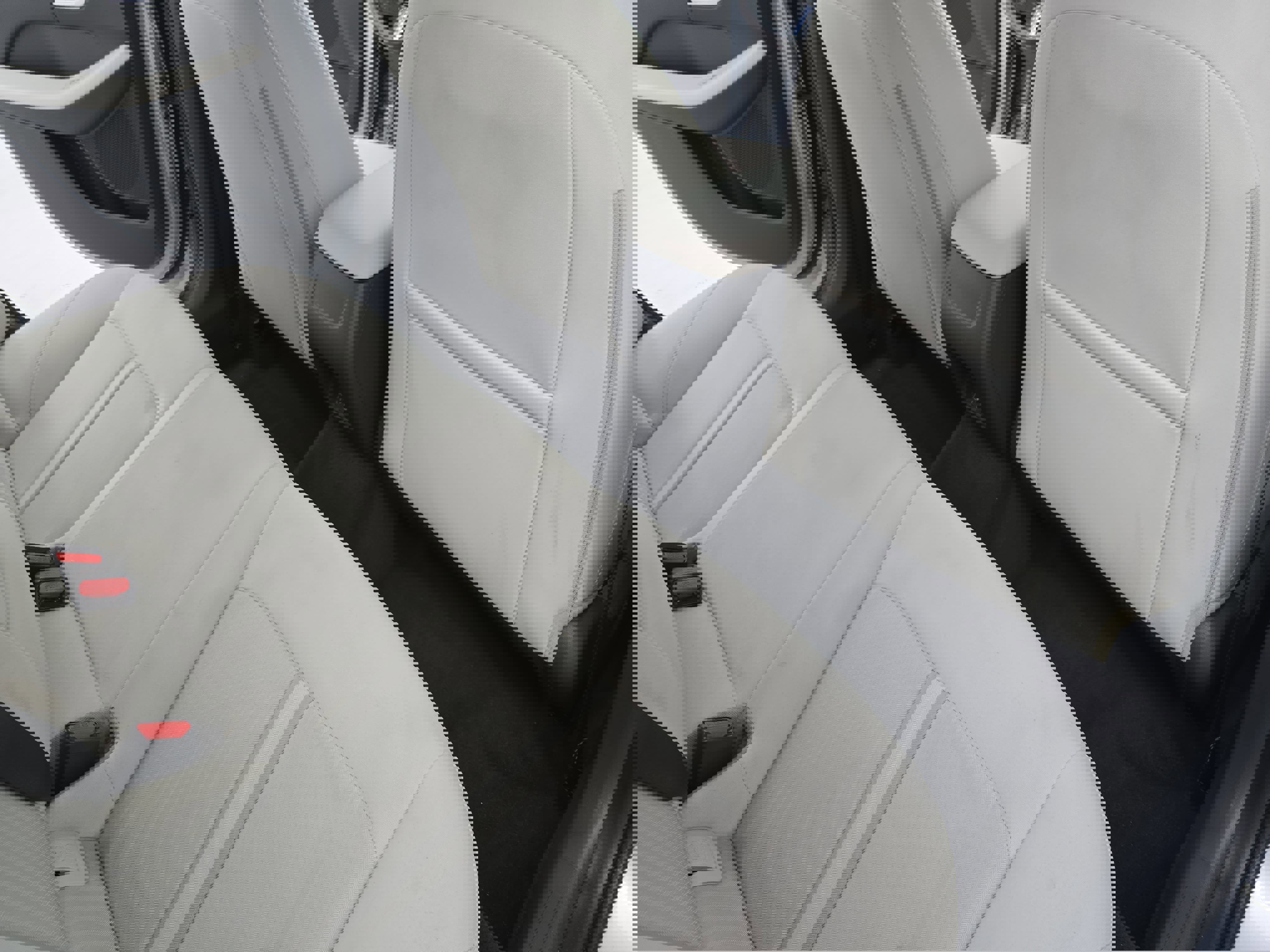 Used 2024 Hyundai Sonata SEL w/ Convenience Package image 11