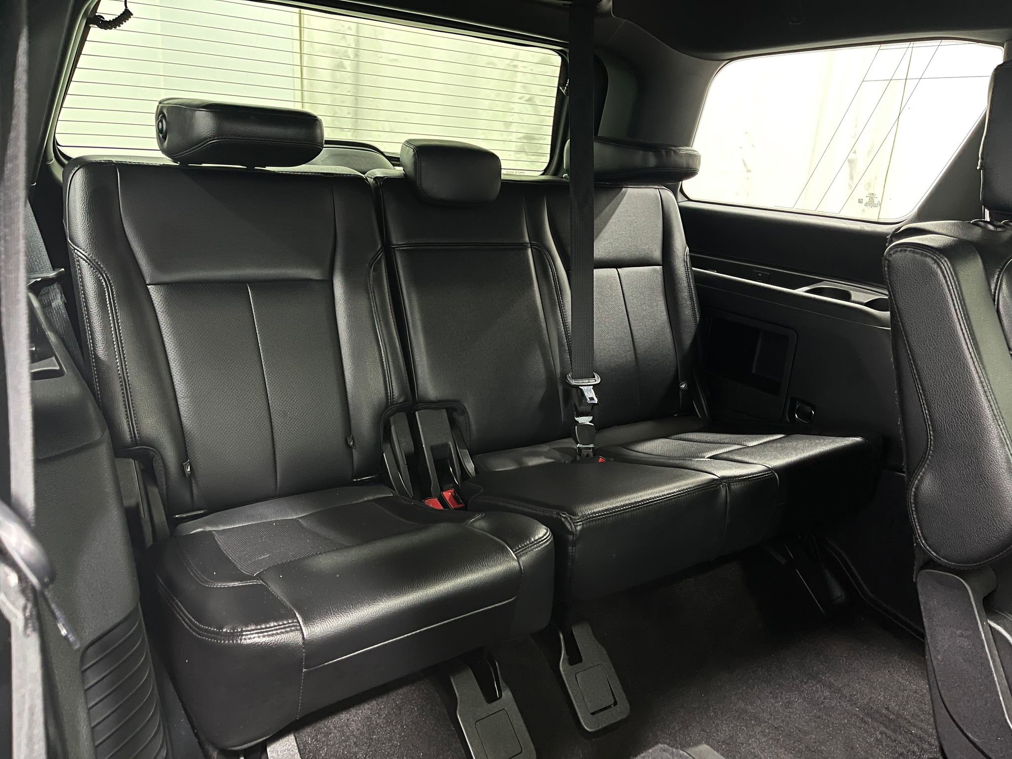 Used 2020 Ford Expedition XLT w/ Equipment Group 202A image 33