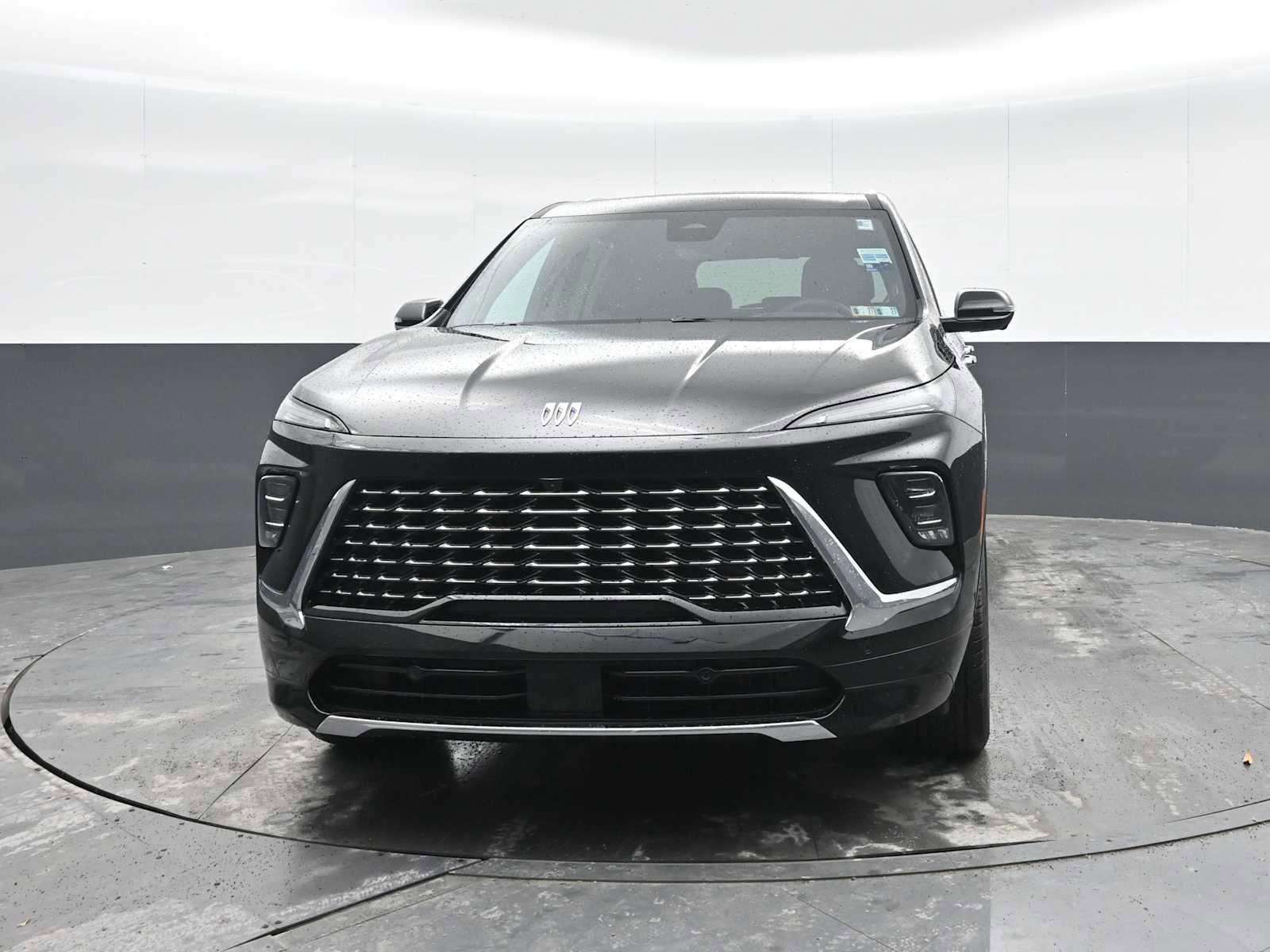 New 2026 Buick Enclave Avenir w/ Super Cruise Package image 5