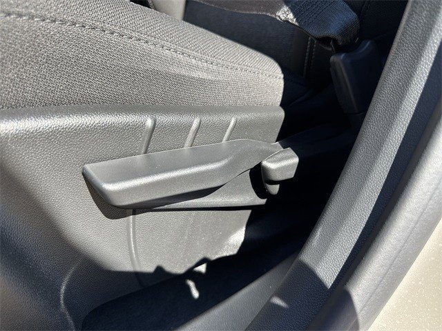 New 2026 GMC Terrain Elevation image 12