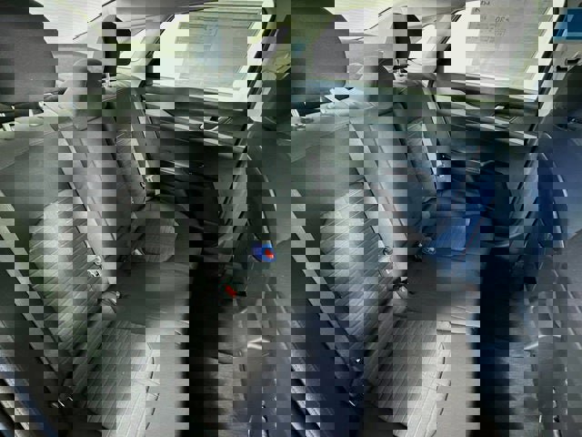 New 2025 Kia K5 LXS image 26