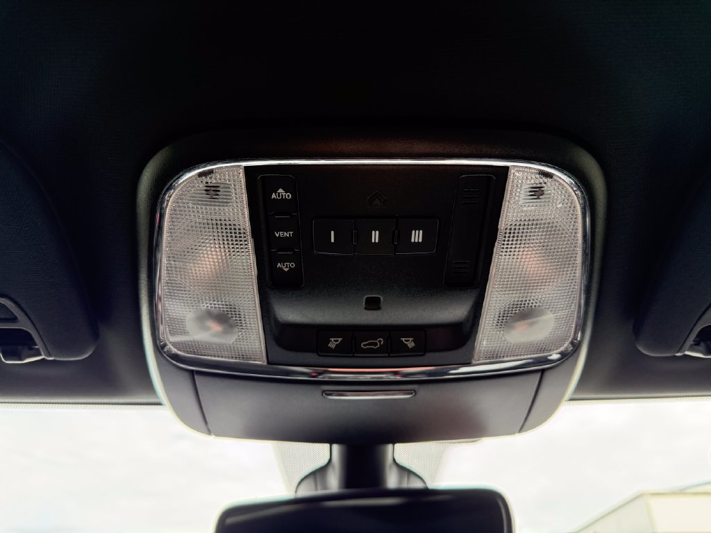 Used 2018 Dodge Durango GT w/ Premium Group AWD/4WD image 27