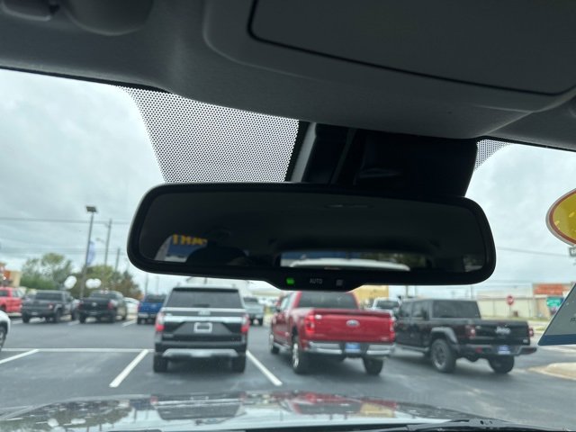 Used 2023 Toyota 4Runner SR5 image 26