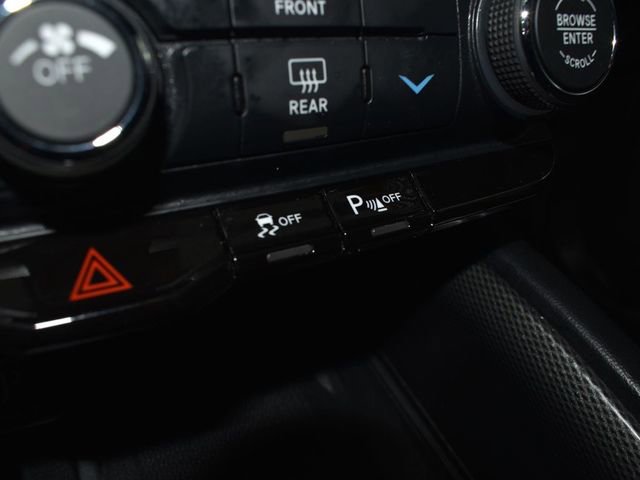 Used 2024 Dodge Durango R/T image 29