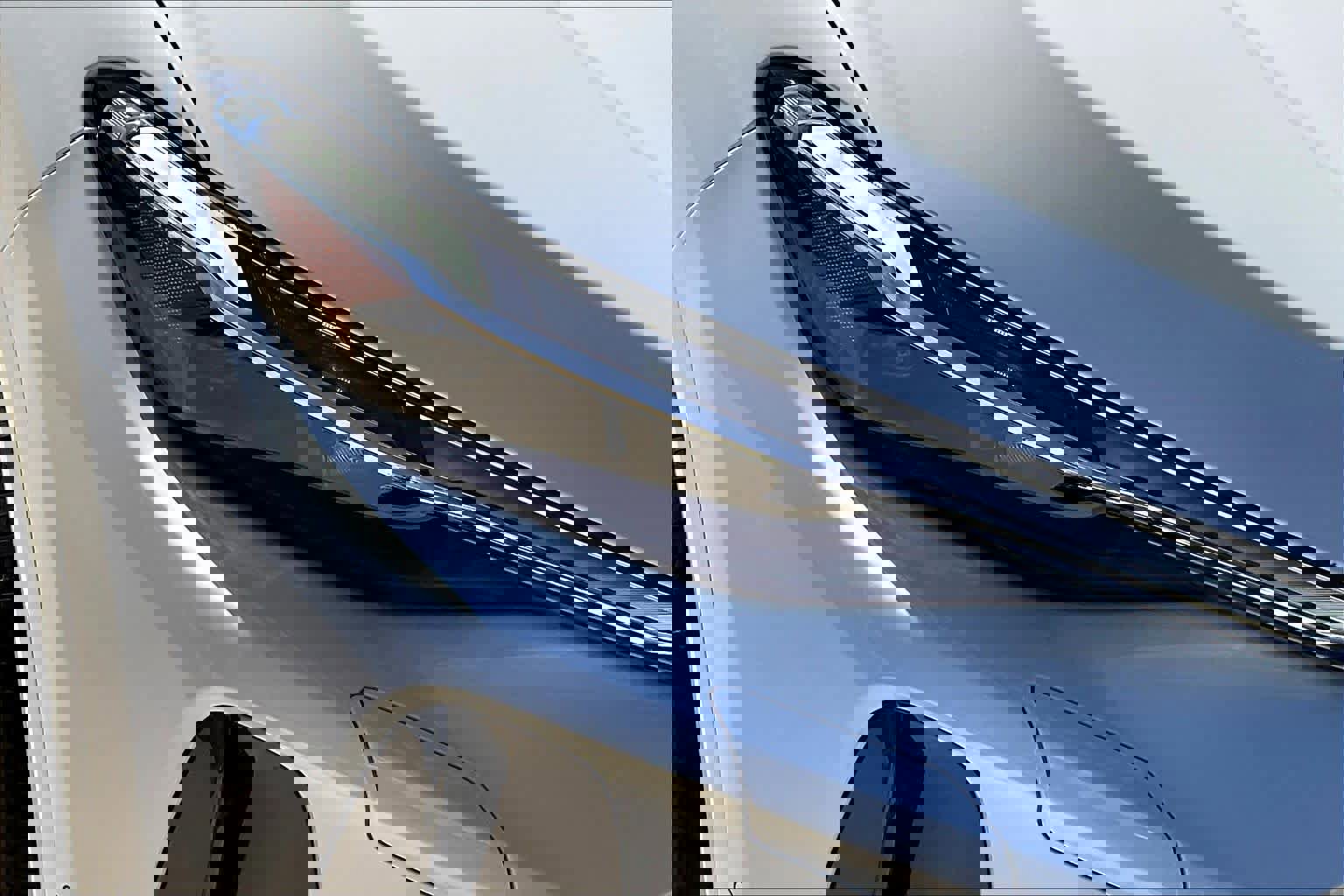 Used 2025 Audi Q5 Premium Plus image 25