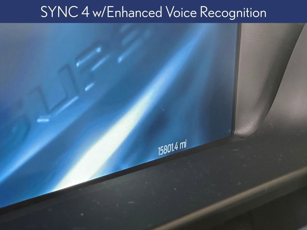 Used 2024 Ford F250 Lariat w/ Lariat Ultimate Package image 16