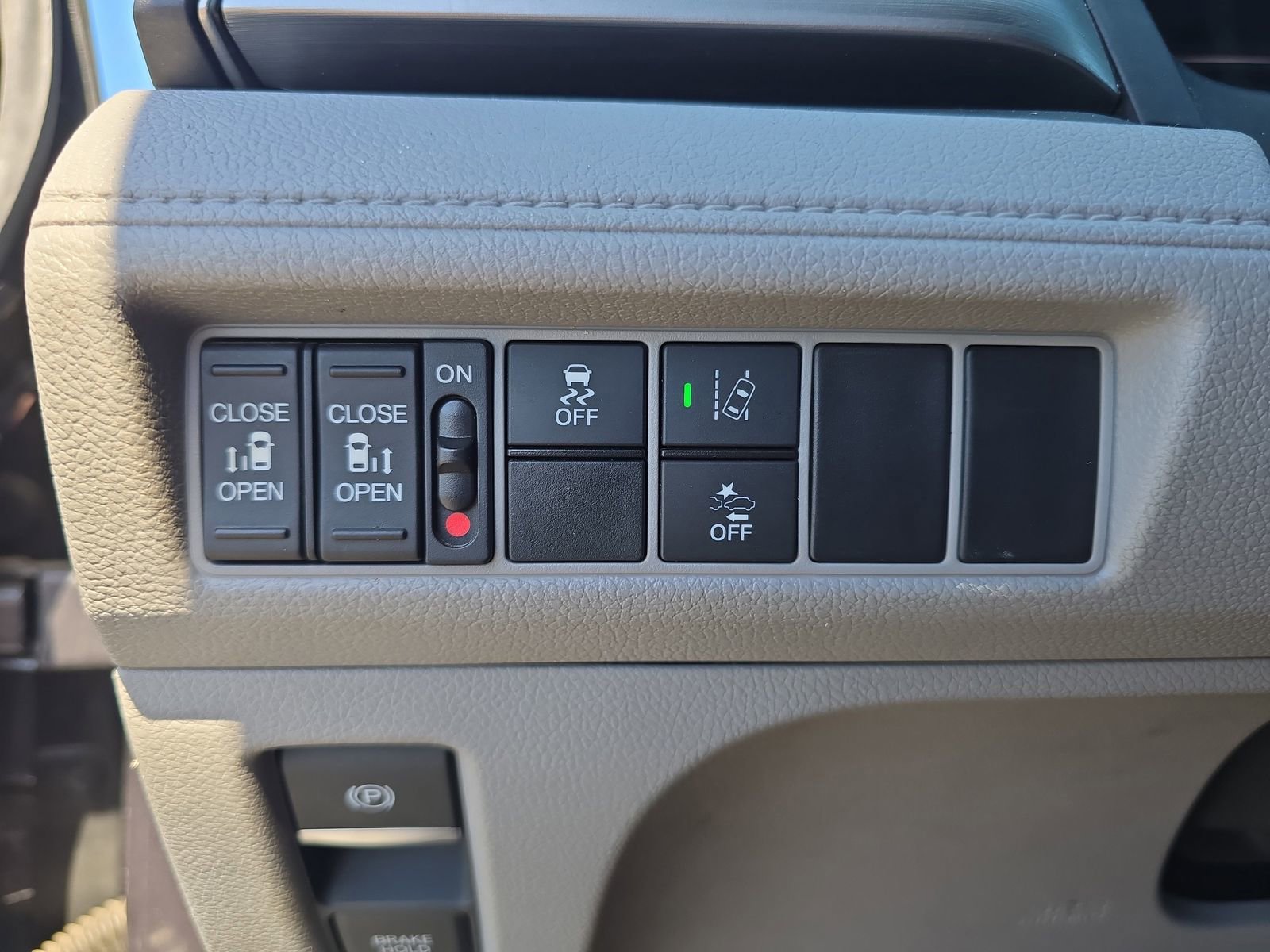 Used 2020 Honda Odyssey EX image 21