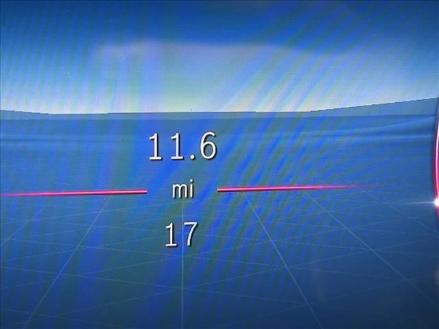 New 2026 Mercedes-Benz E 350 4MATIC Sedan image 9