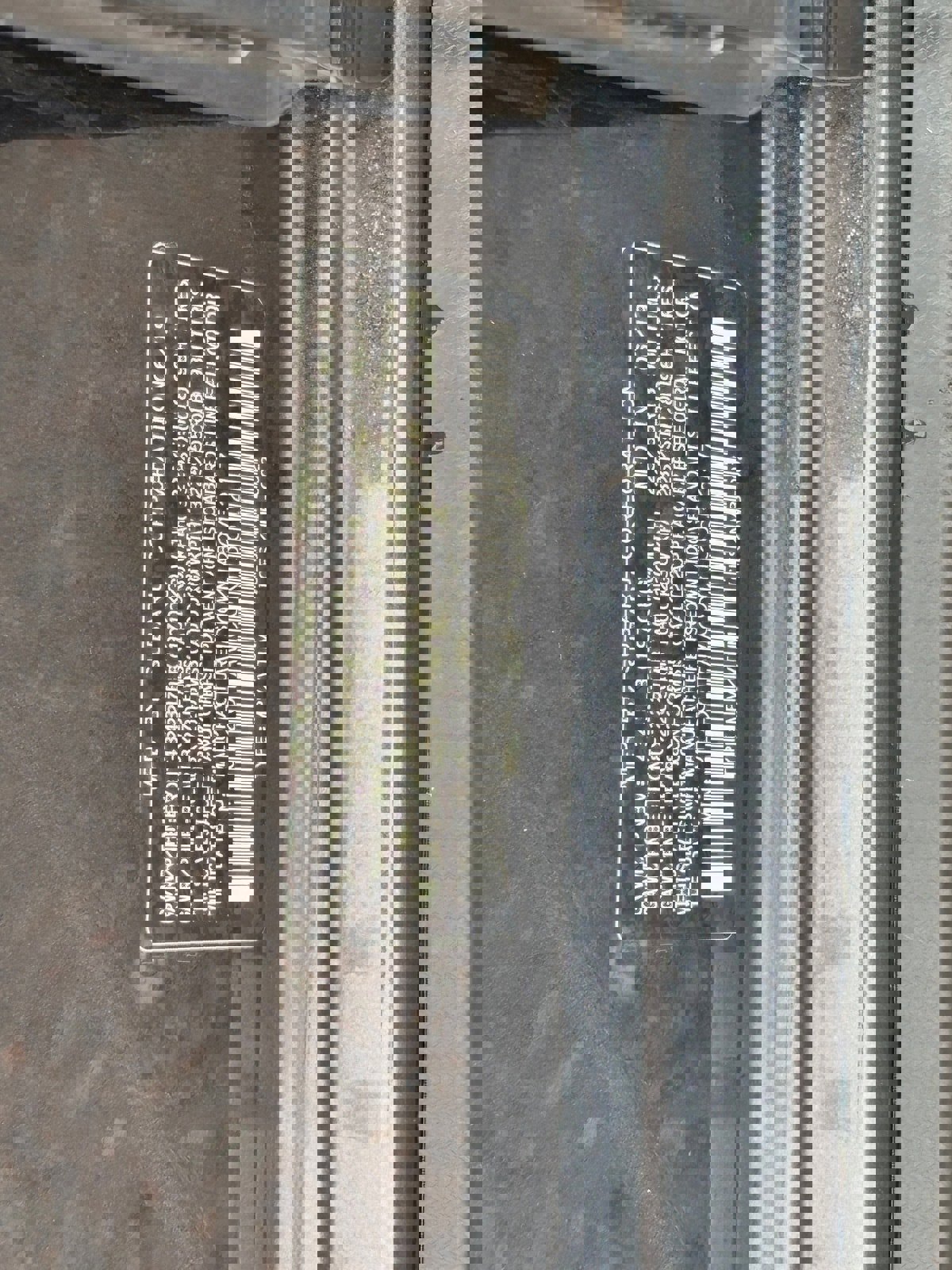 Used 2019 Subaru Crosstrek 2.0i Limited w/ Moonroof Package image 29