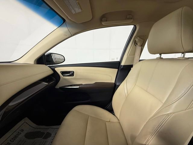 Used 2015 Toyota Avalon XLE Touring FWD image 18
