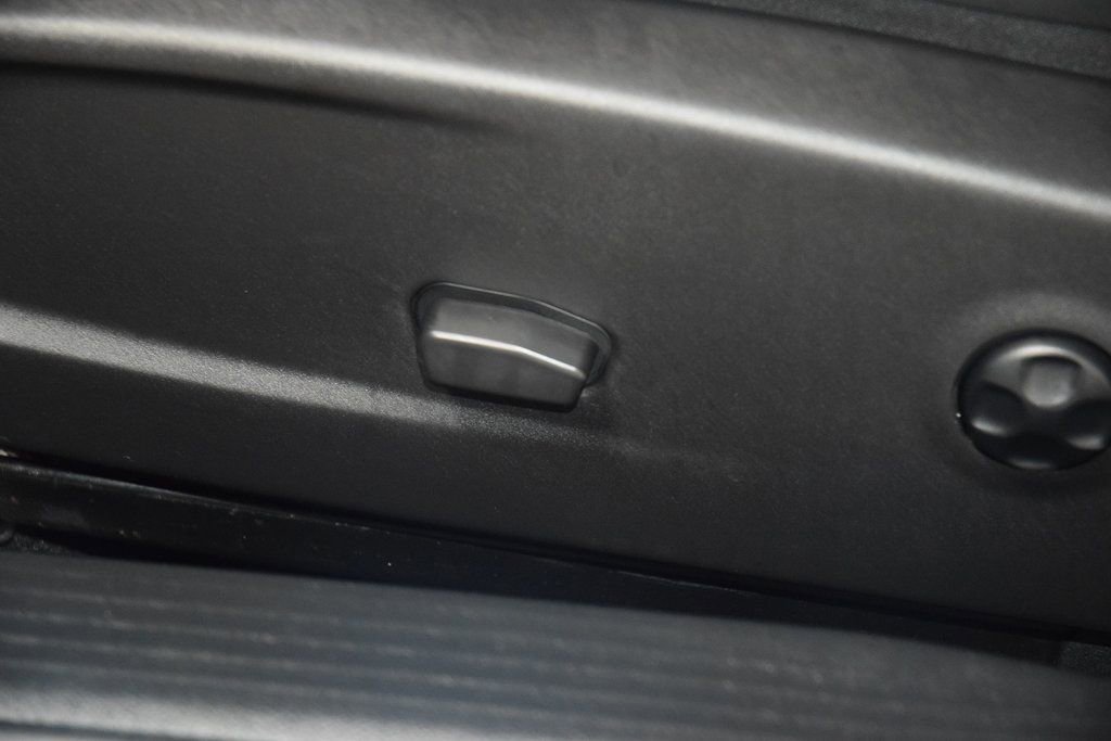 Used 2023 Dodge Challenger SRT Super Stock image 36