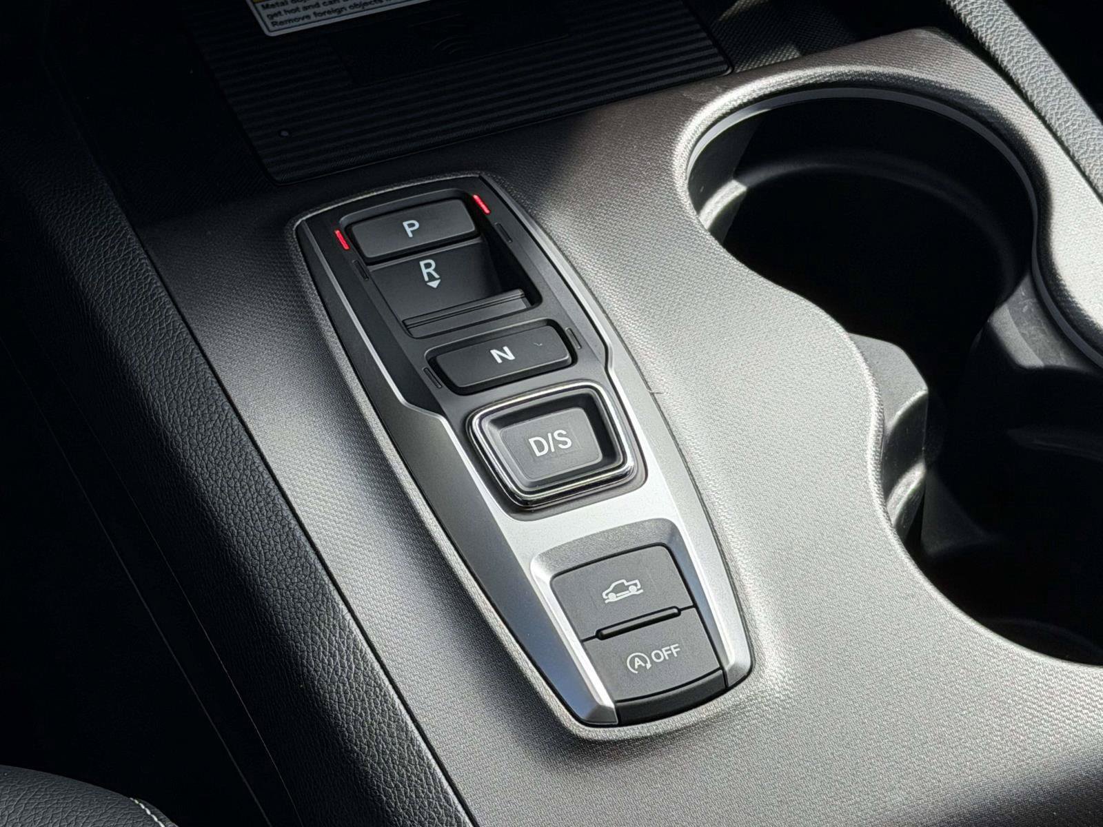 Certified 2023 Honda Ridgeline RTL-E image 15