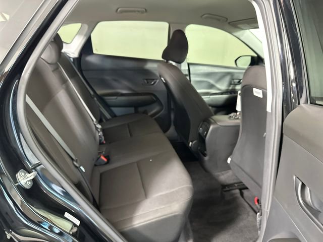 Used 2024 Hyundai Kona SEL image 27