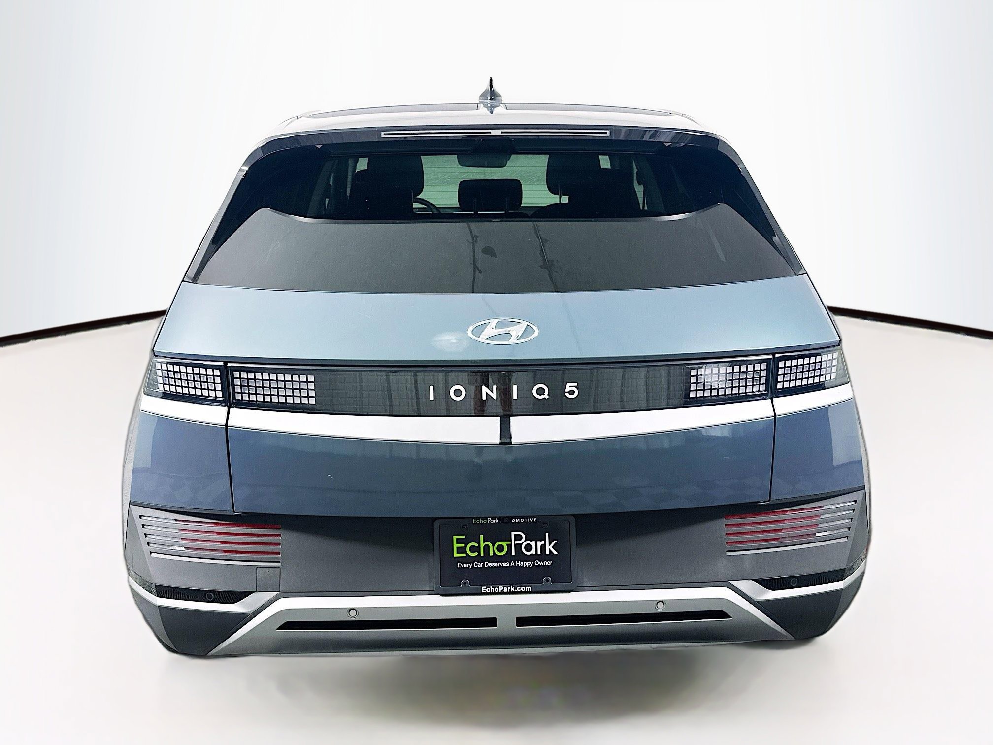 Used 2024 Hyundai Ioniq 5 SEL RWD image 7