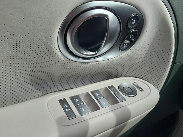 New 2026 Hyundai Ioniq 9 Calligraphy image 15