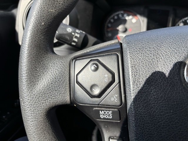 Used 2019 Toyota Tacoma SR image 14