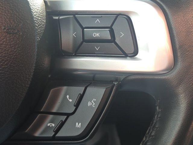 Used 2023 Ford Mustang Coupe w/ Equipment Group 101A image 36