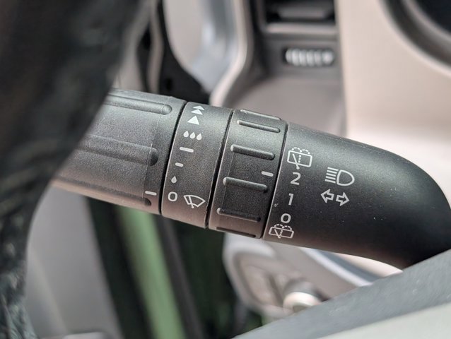 Used 2022 Ford Bronco Outer Banks w/ Sasquatch Package image 24