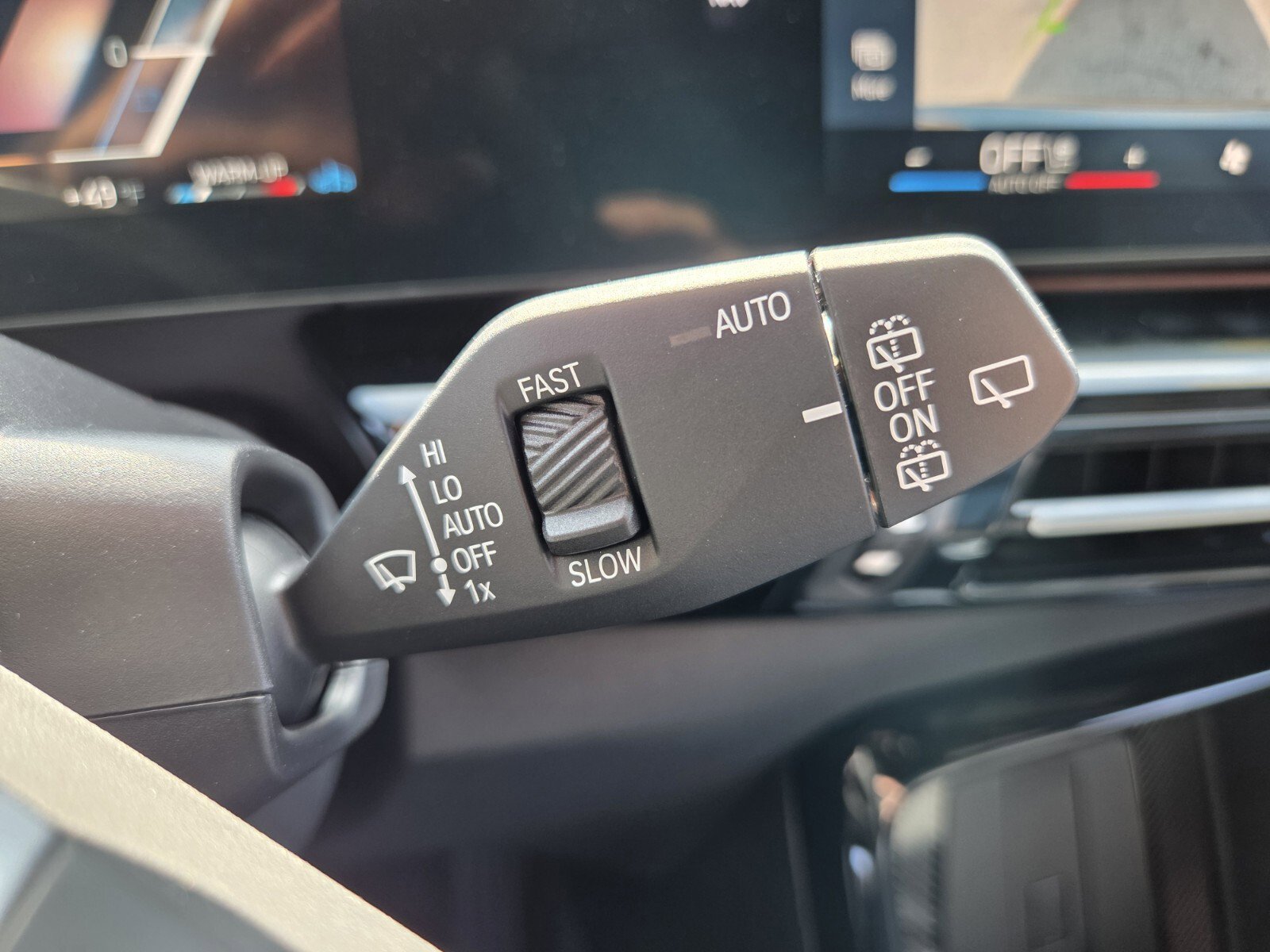 New 2026 BMW X1 xDrive28i w/ Technology Package image 28