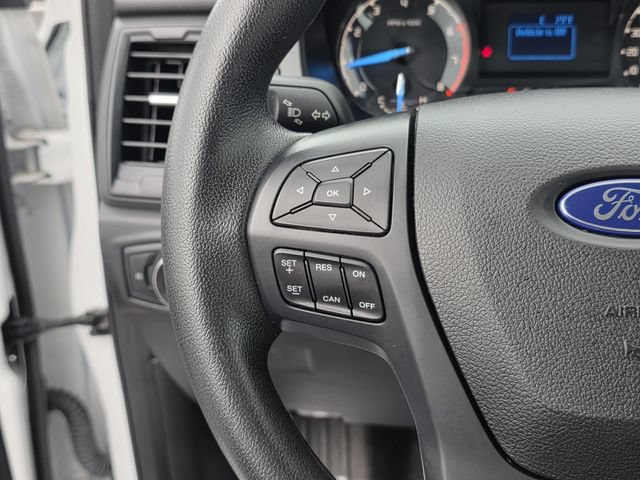 Used 2019 Ford Ranger XL w/ Equipment Group 101A Mid RWD image 24