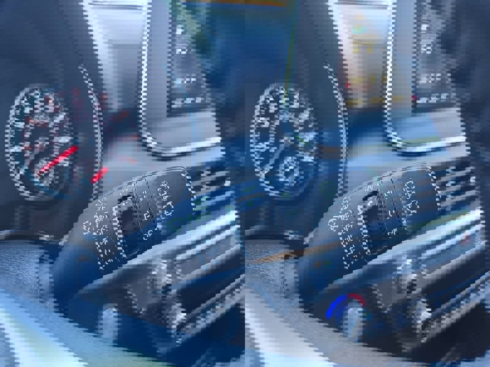 Certified 2022 Kia Telluride LX image 24