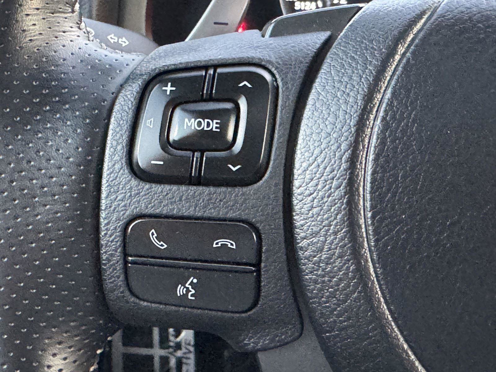 Used 2025 Lexus IS 350 F Sport image 22