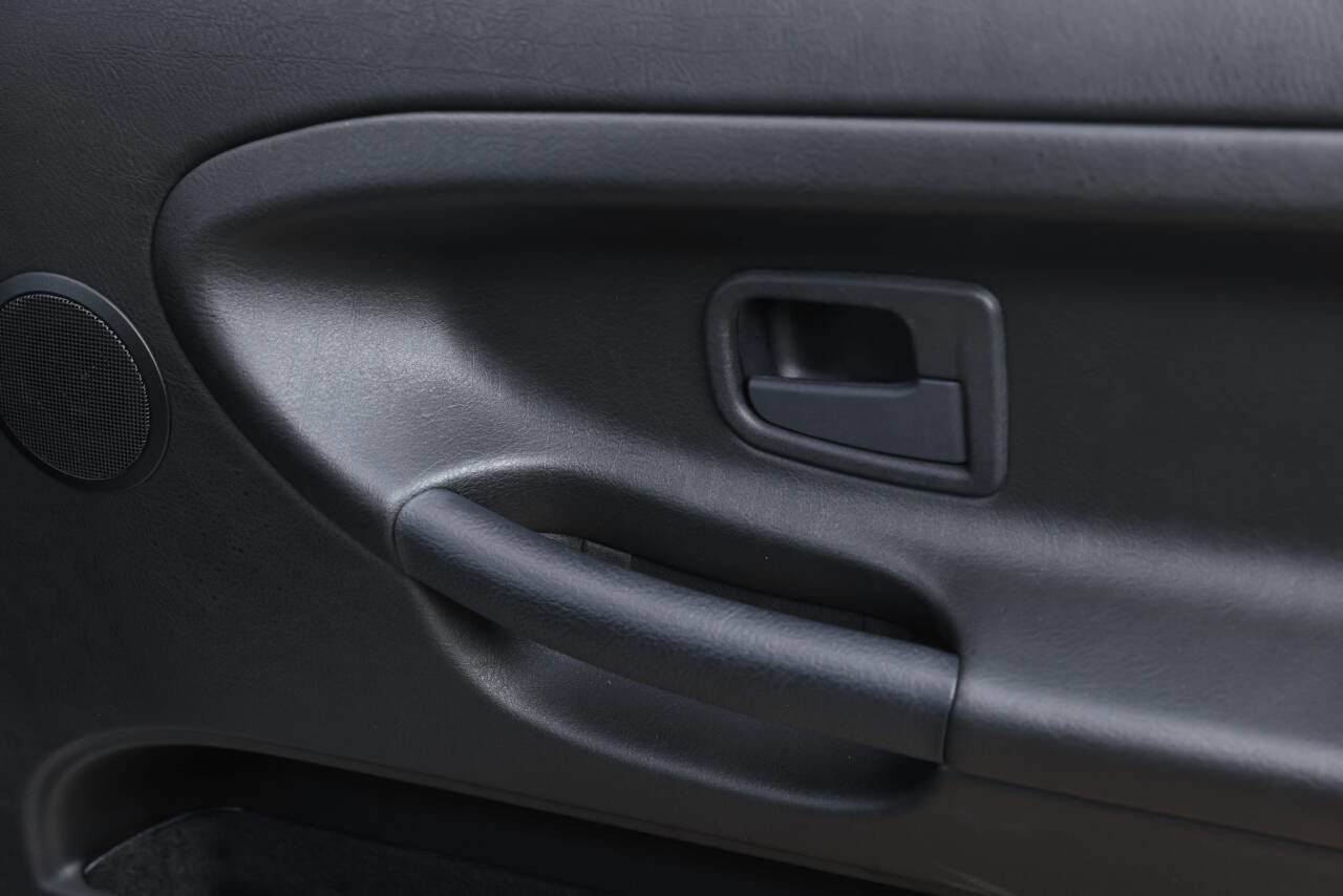 Used 1995 BMW M3 Coupe image 93