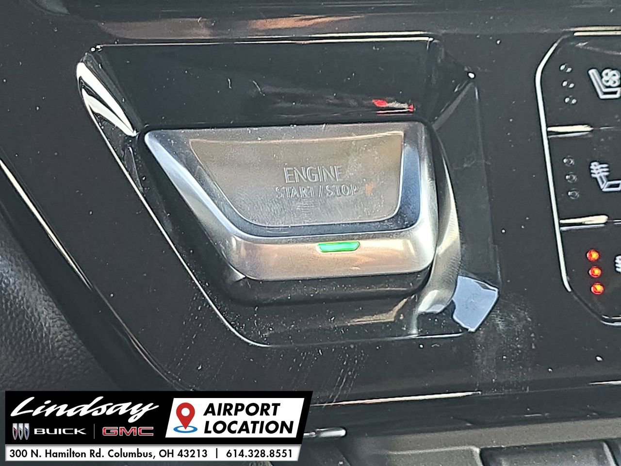 New 2026 GMC Sierra 1500 Denali w/ Denali Reserve Package image 18