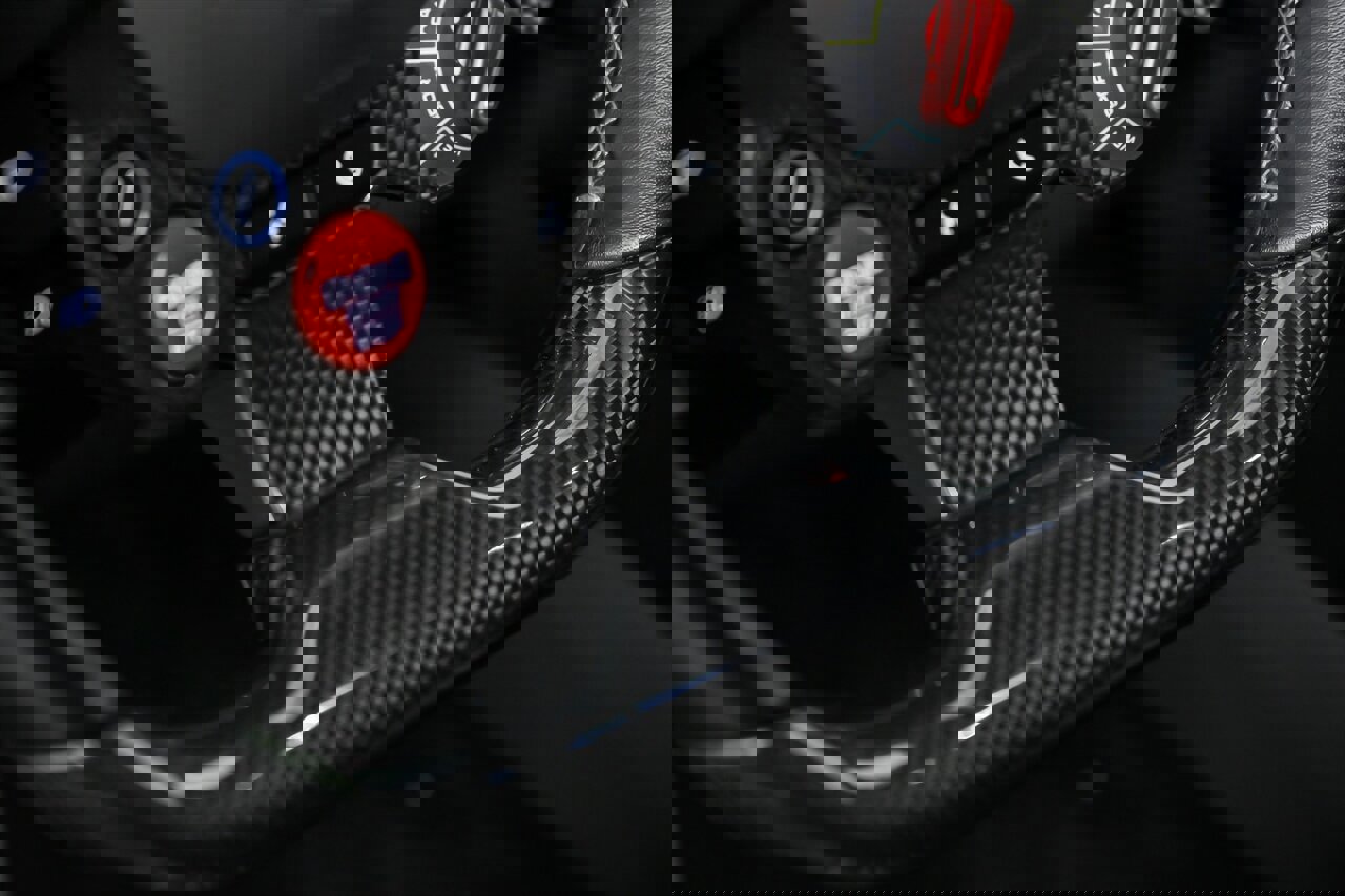 Used 2019 Ferrari 812 Superfast image 26