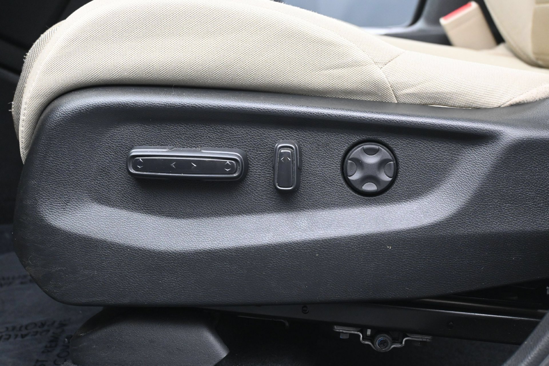 Used 2022 Honda CR-V EX image 23