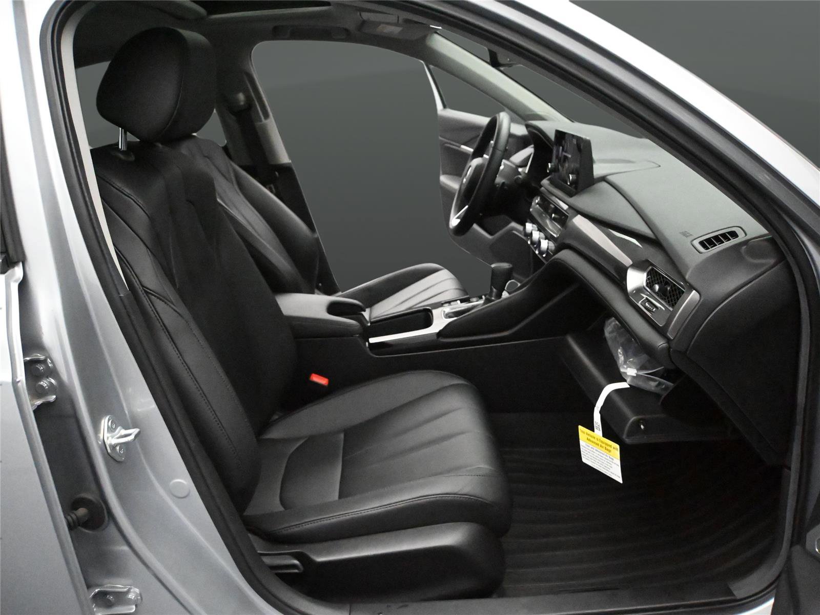 Certified 2025 Acura Integra image 18