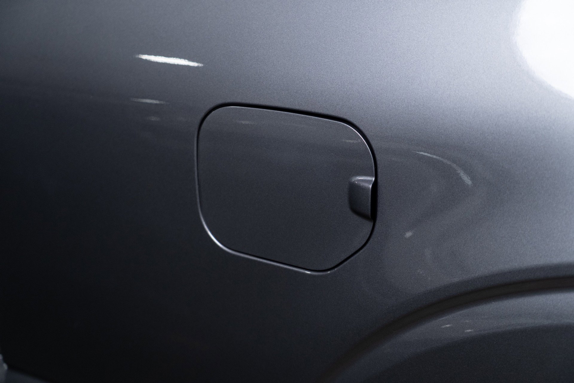 Used 2023 Ford F150 XL w/ Trailer Tow Package image 32