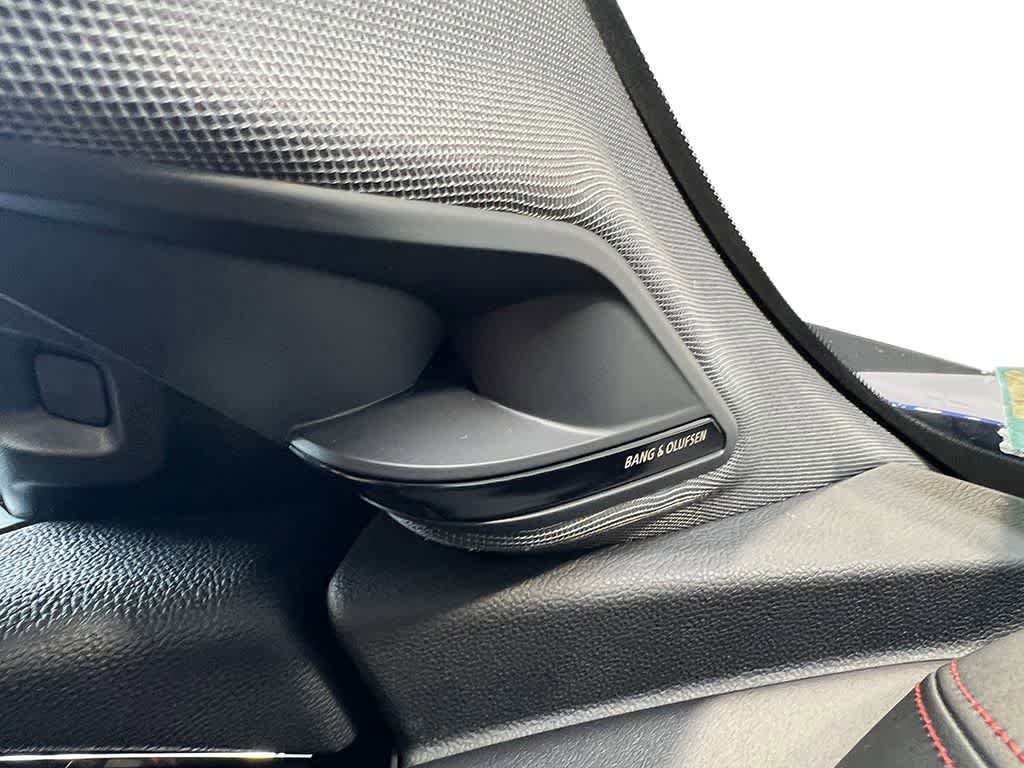 New 2026 Acura MDX Type S image 14