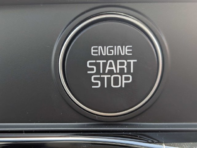 New 2026 Kia K5 GT-Line w/ GT-Line Red Interior Package FWD image 30