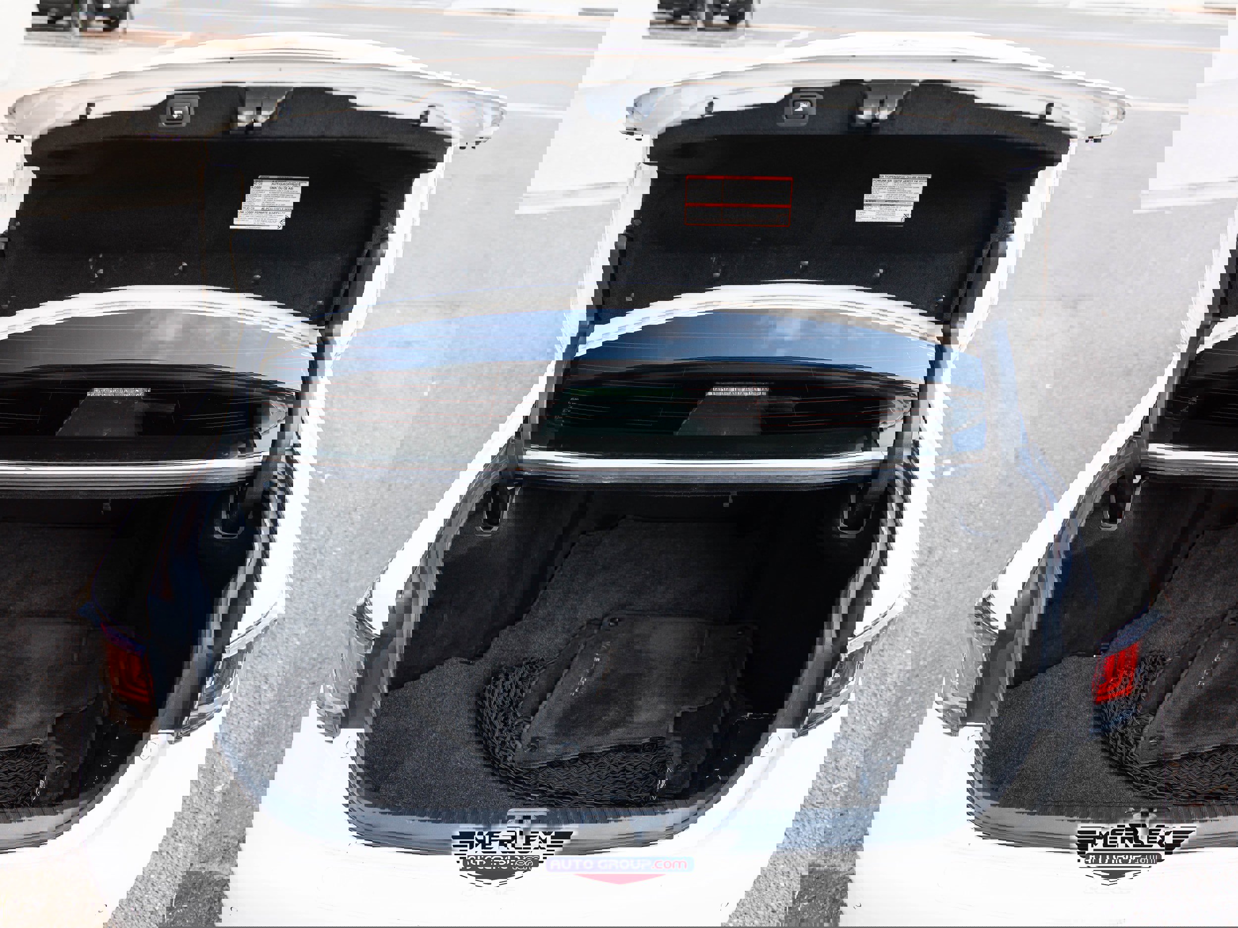 Used 2018 Lexus GS 350 F Sport image 51