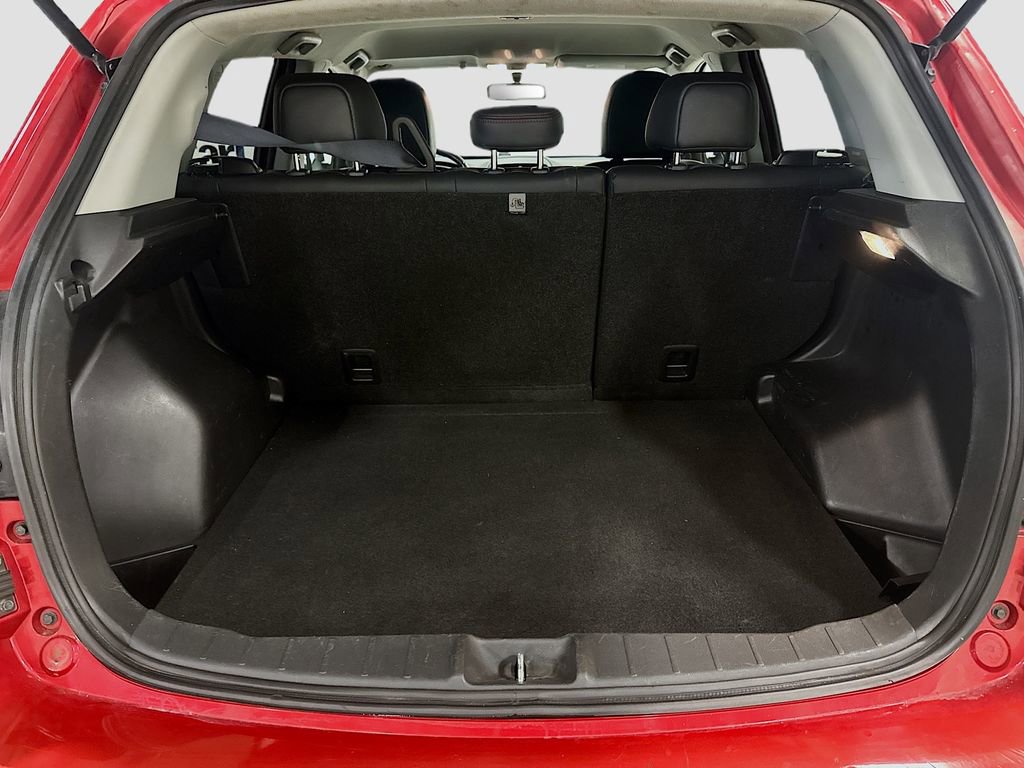 Used 2018 Mitsubishi Outlander Sport SE image 29