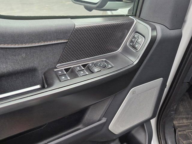 Used 2023 Ford F150 Raptor w/ Raptor Carbon Fiber Package AWD/4WD image 13
