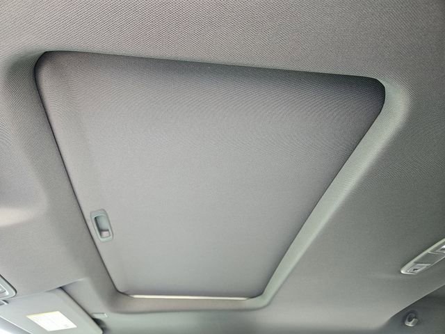 New 2026 GMC Sierra 1500 Denali AWD/4WD image 19