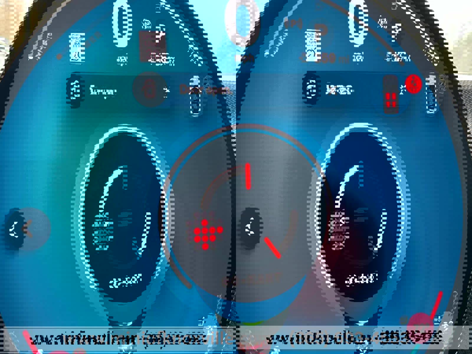 New 2025 MINI Cooper S image 60