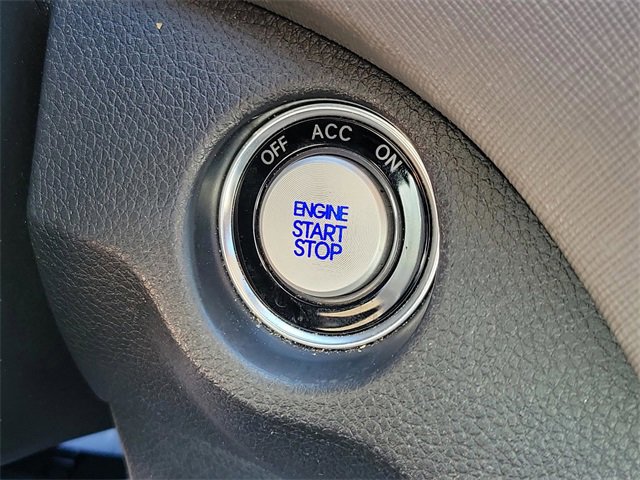 Used 2018 Hyundai Santa Fe Limited w/ Cargo Package image 25