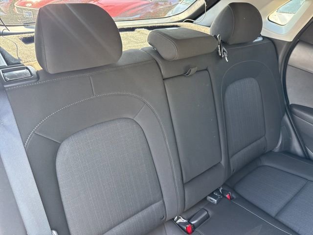 Used 2023 Hyundai Kona SEL image 22