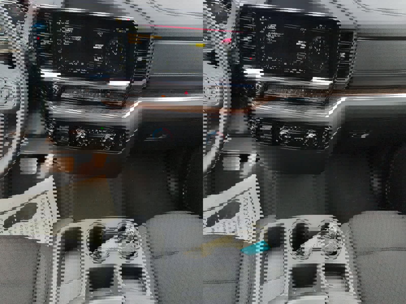 Used 2023 GMC Sierra 1500 Elevation image 16