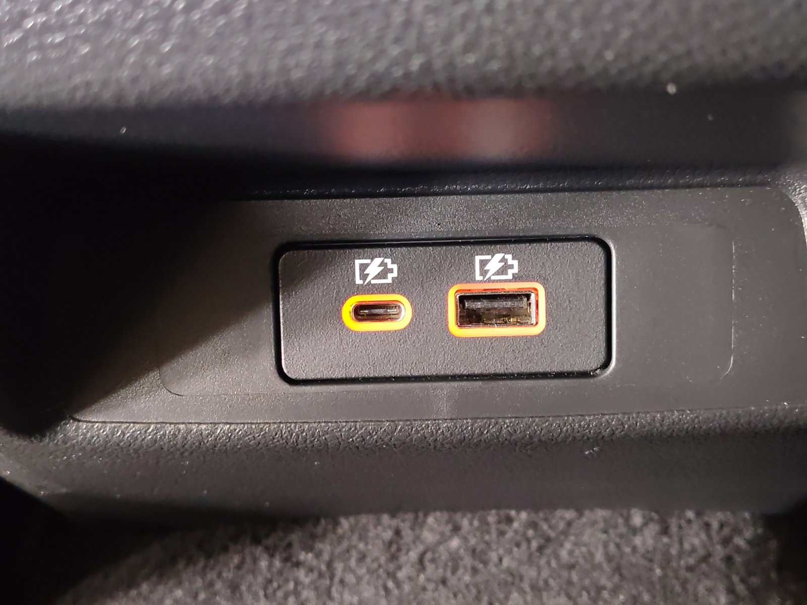 Certified 2025 Nissan Altima 2.5 SR FWD image 30